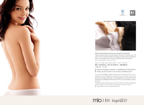 20140723111510_9871.jpg