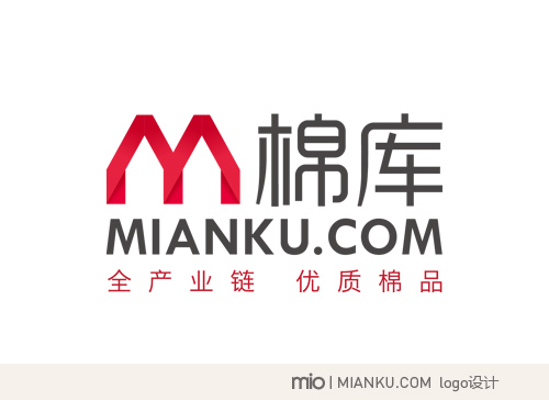 20140723110356_7215.jpg