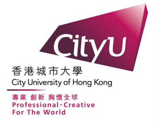 微信图片_20221015110208.png