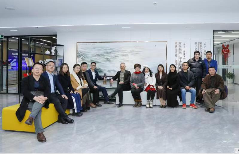 图片6.jpg